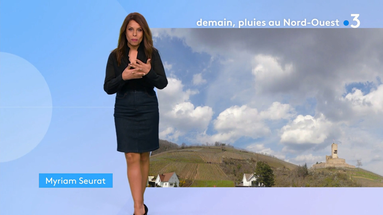 2021-03-25_21_00_Fr3_Meteo.mp4_snapshot_07.41.551
