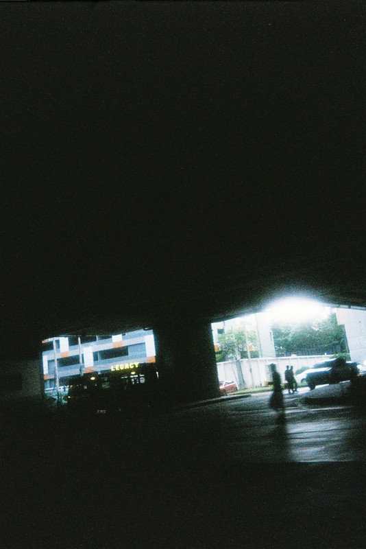 Kodak-UMHF-03-resize