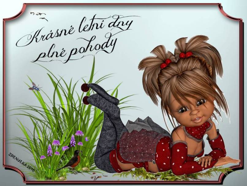 An den Beitrag angehängtes Bild: https://i.postimg.cc/Tw9HgJXx/pohodov-l-to.jpg