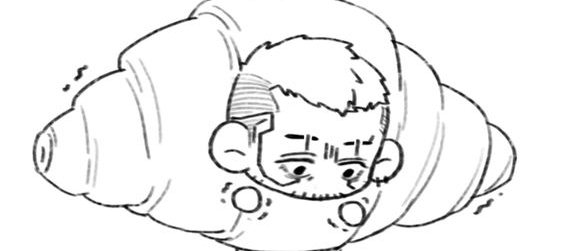 Crumsy-Vilain.jpg Crumsy-Vilain.jpg