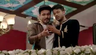 Kasauti Zindagi Kay 27th Novembe-cut 009