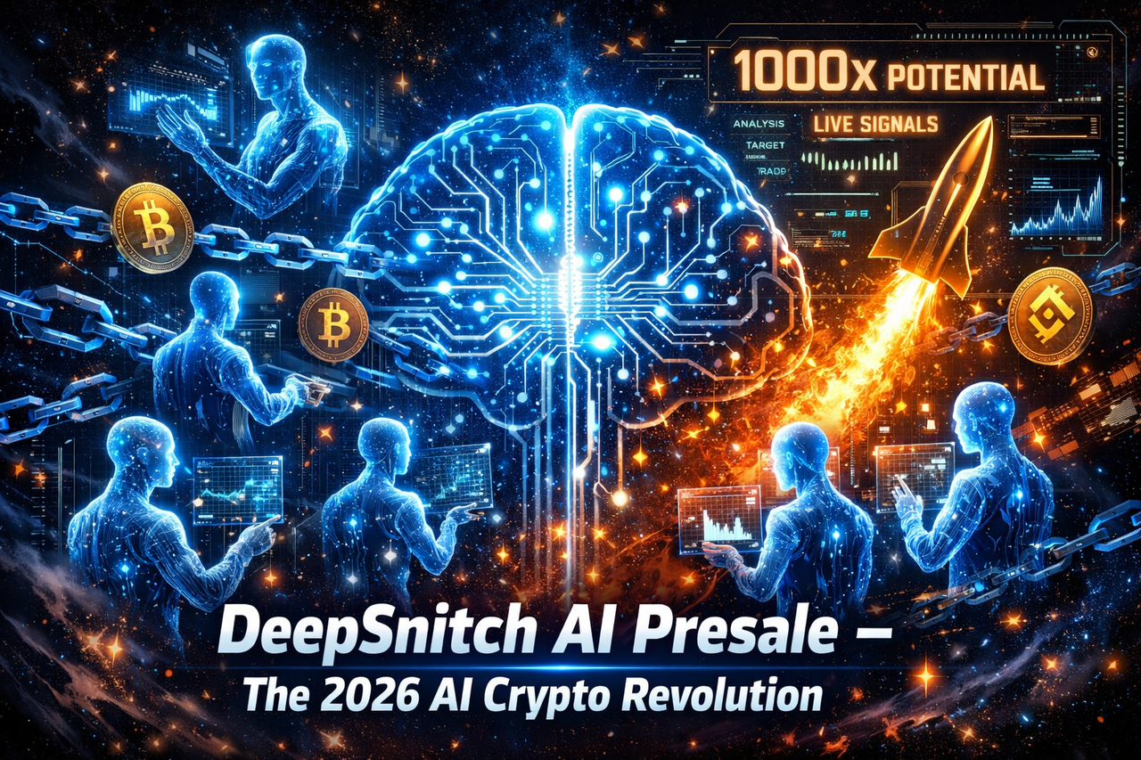 20260219-1006-Image-Generation-simple-compose-01kht17qw4frj9s865fjkkzkab