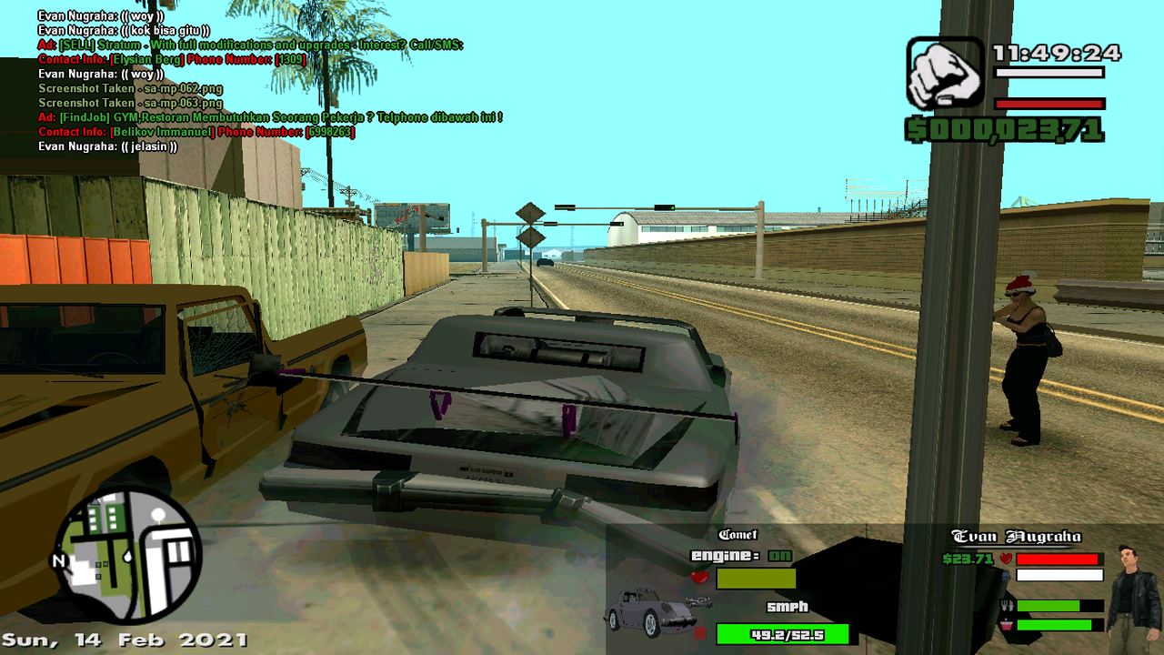 sa-mp-064.png