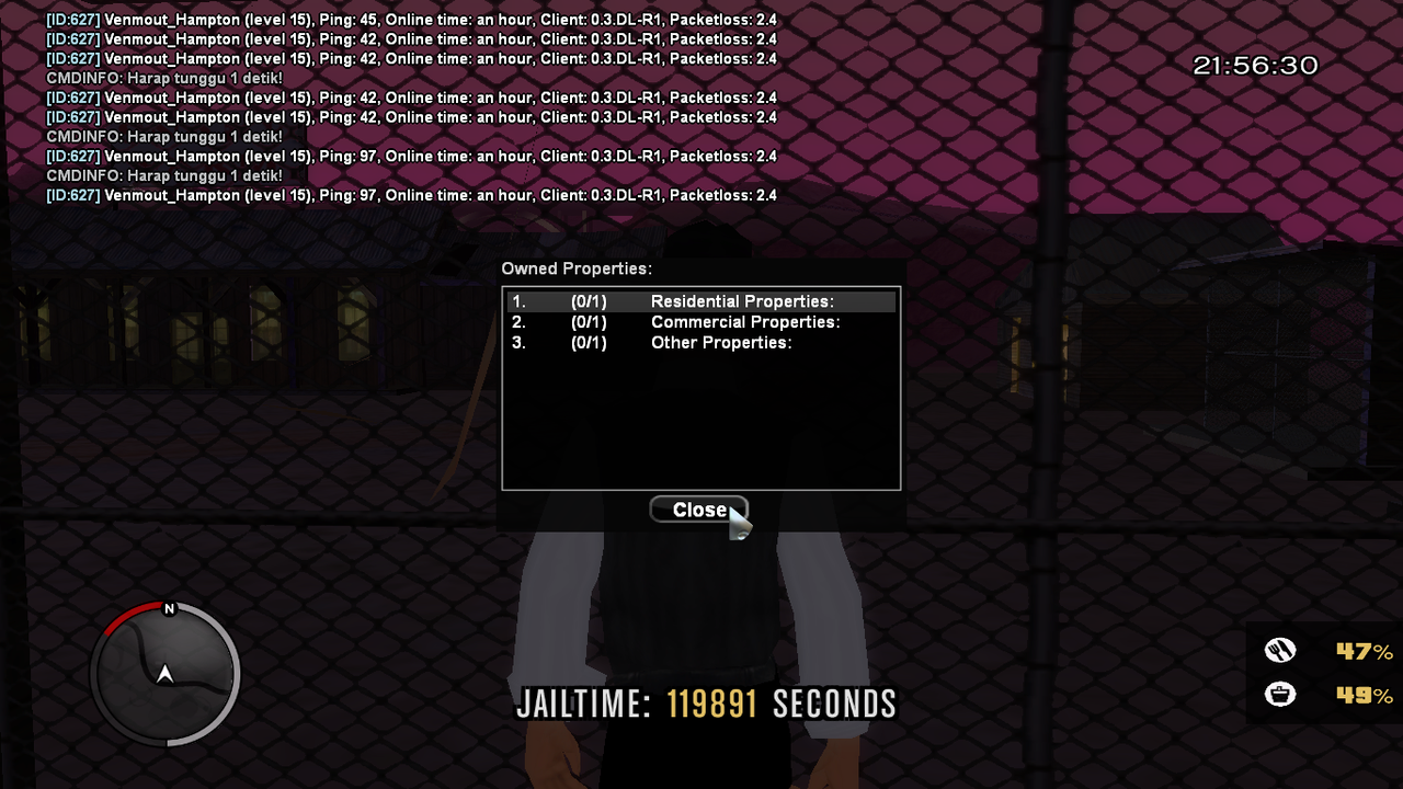 samp-28-02-2022-21-54-21.png