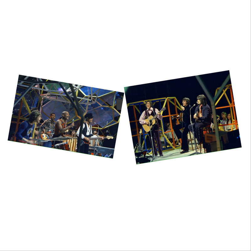 TOTP 18-2-71