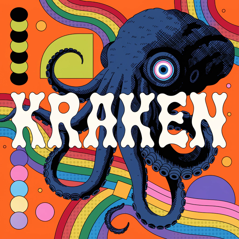 sdelaj-s-nadpis'u-kraken-fon-arkij-i-krasocnyj-(16).png