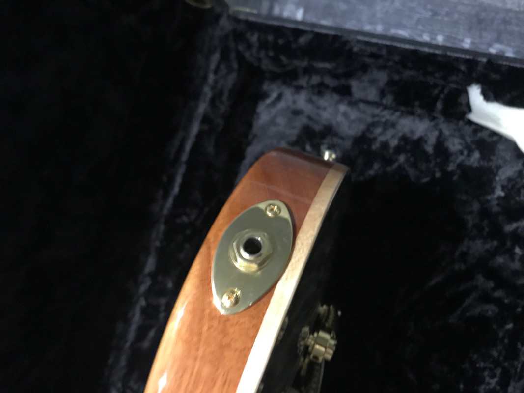 IMG_9309-06-10-18-19-22