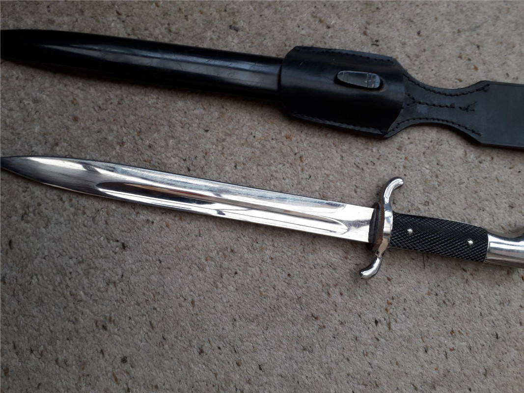 thumbnail_processed (5)