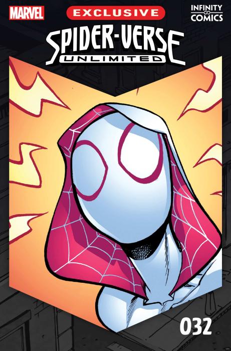 Spider-Gwen1.jpg