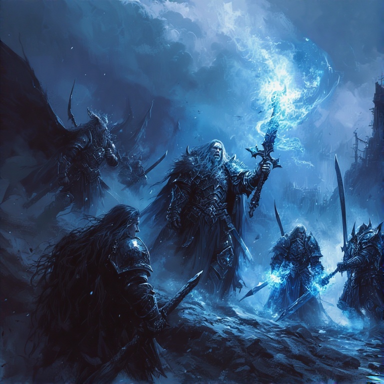 Battle-Magic-of-the-Dark-Elves-37