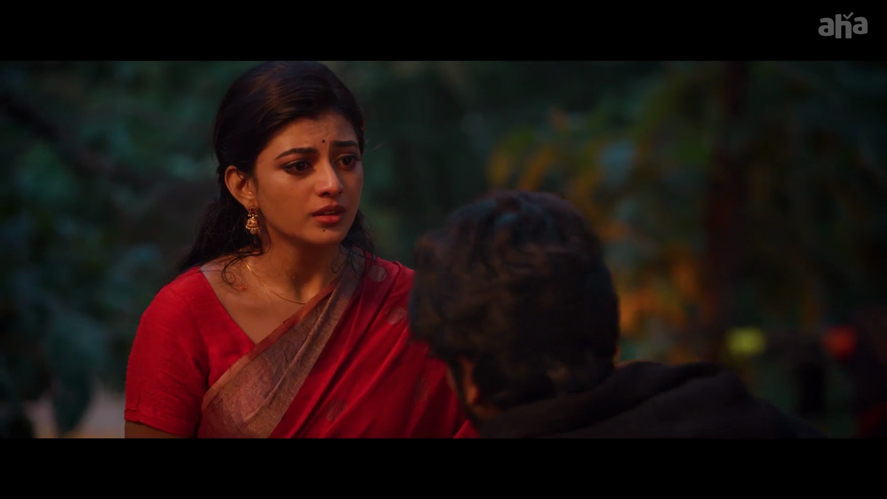 vlcsnap-2022-05-11-08h52m51s79