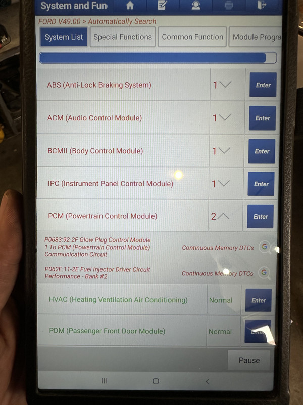 A7EA8B03-72FF-4AD5-99D7-BD7A7EC600DA