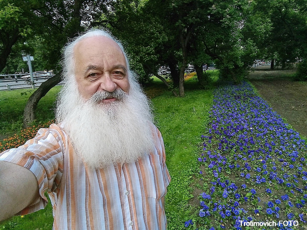 IMG_20190523_083541 копия