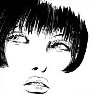 http://www.initaliaonline.it/immagini/fotogallery/crepax/crepax4.jpg