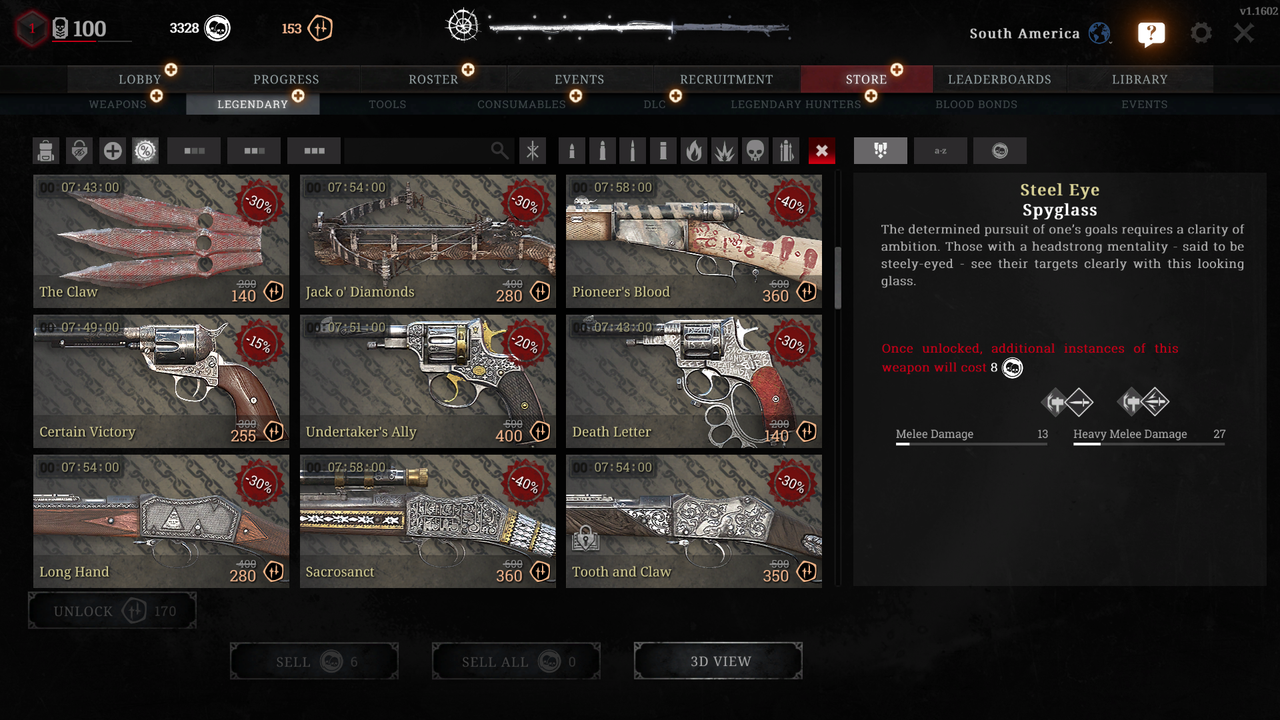 594650_20210901232600_1