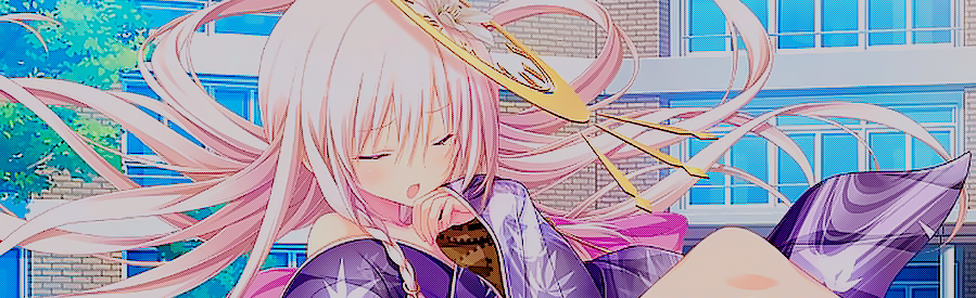 chrono's banner