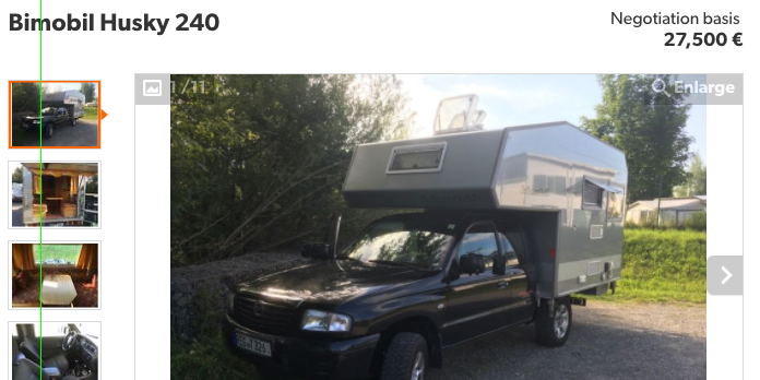 Screen Shot 2017-07-24 at 11.03.24