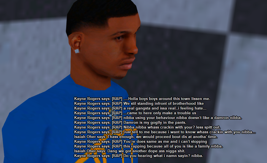 50-5.png
