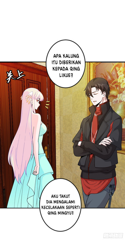 35