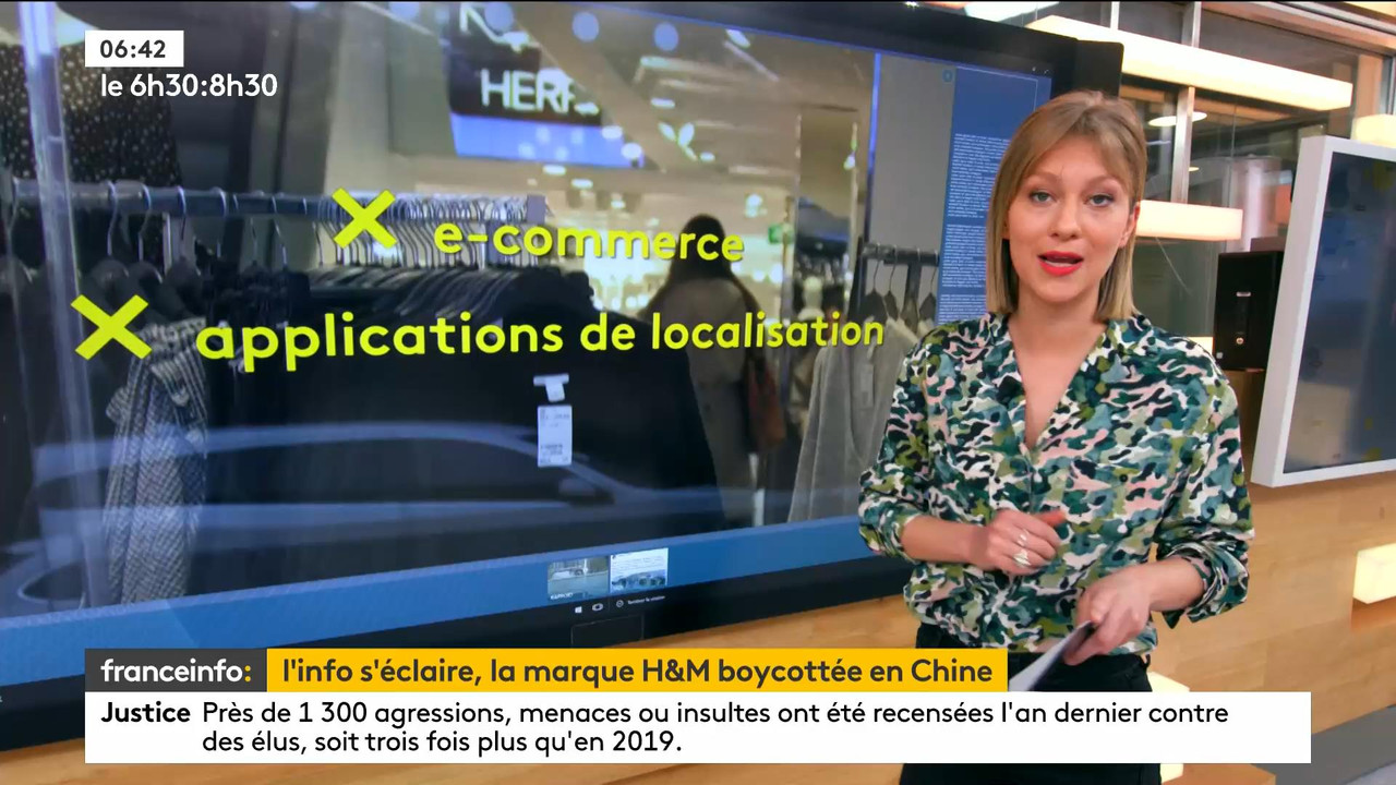 03.30 - 05.29.00 - Le 6h30 9h30. Entre JT, chroniques, invités et rev....ts_snapshot_00.28.32_[2021.