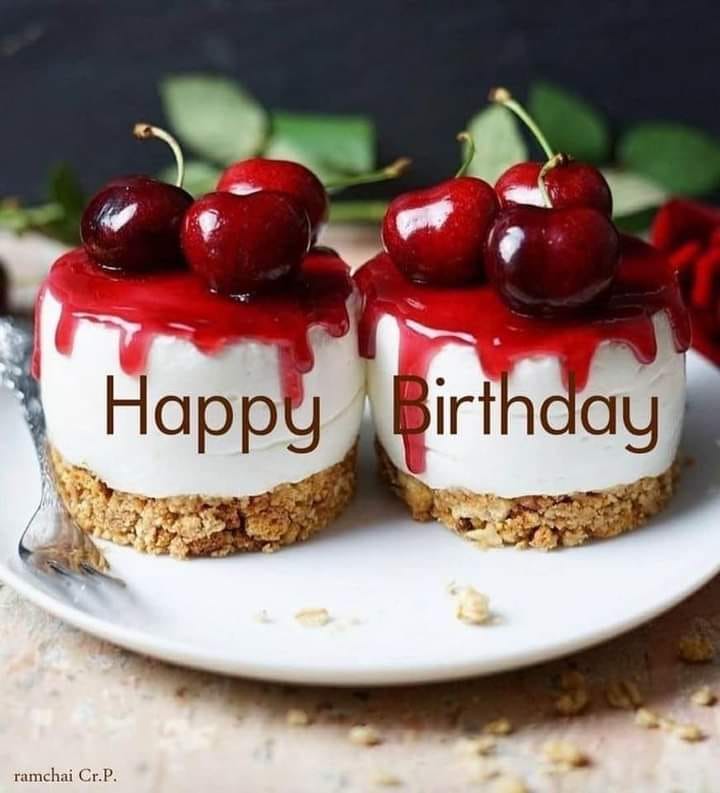 278366628-1384457638644665-448157384219015857-n