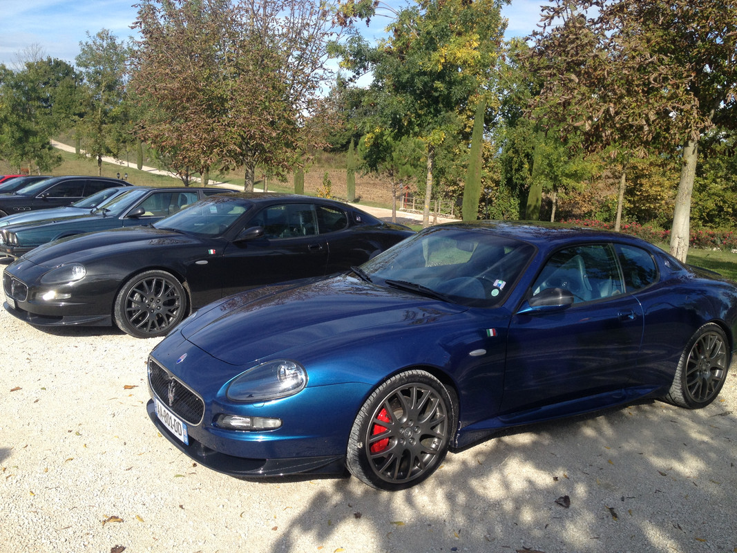 7A4DBFA0-AFBD-4A6C-8560-4F1FEAE52C3C