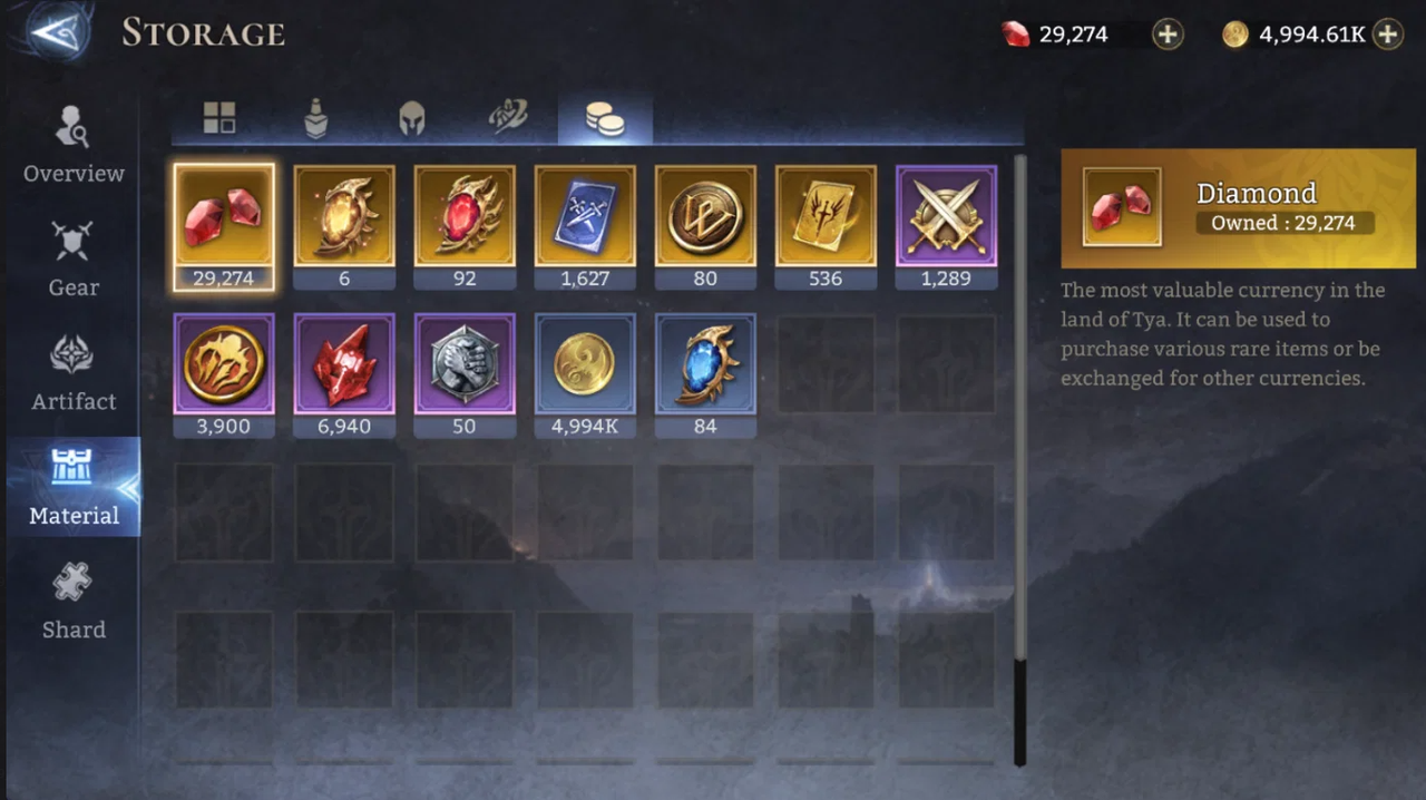 Screenshot 2026 09 01 154351