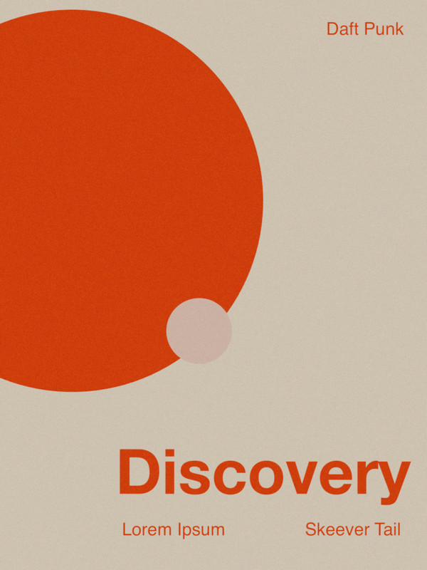 844CEBA-CD39-4C1E-88CF-02CC701AF373