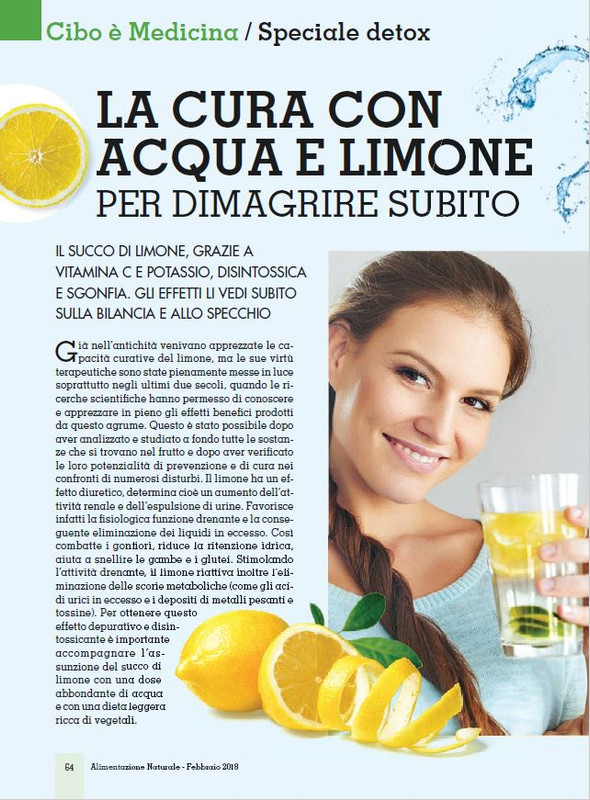 Alim Nat Feb 2018 (10)