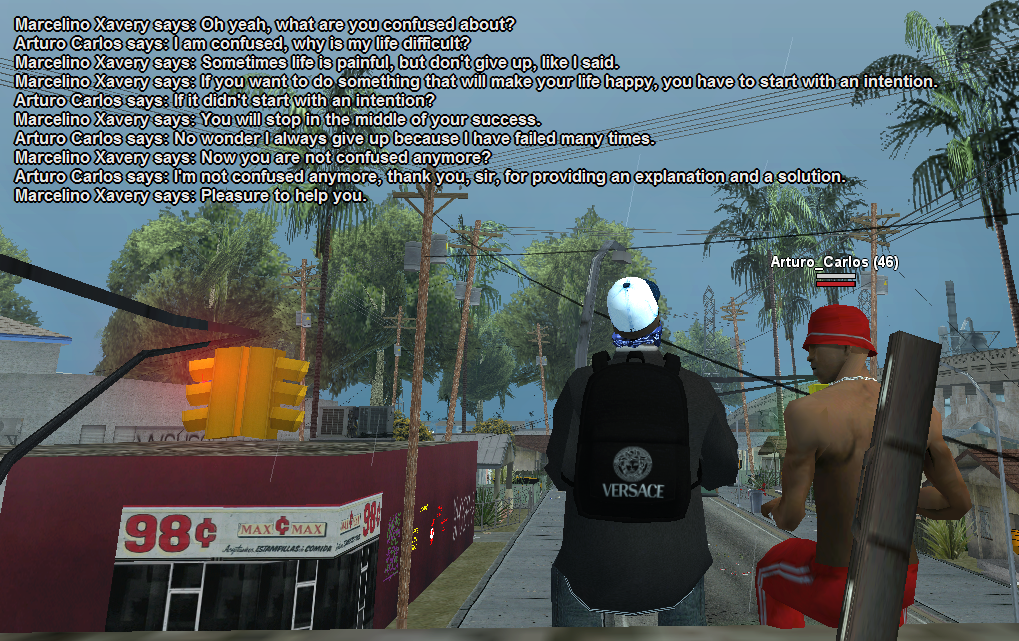 Screen-Shot-ke-2.png