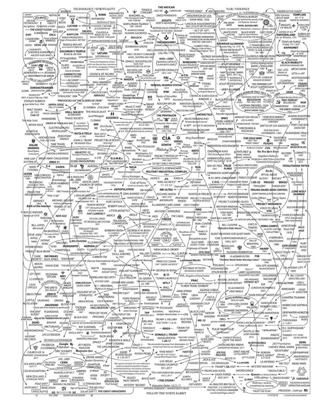 Screenshot 20260221 091556 Chrome