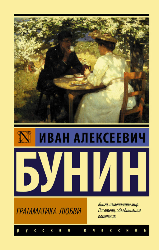 1-cover1