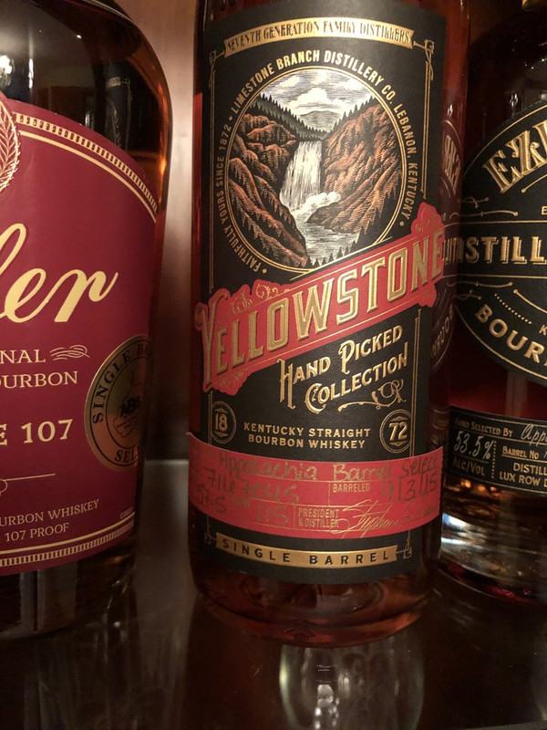 75431238-353C-4631-89E9-1AFF1E6C413F