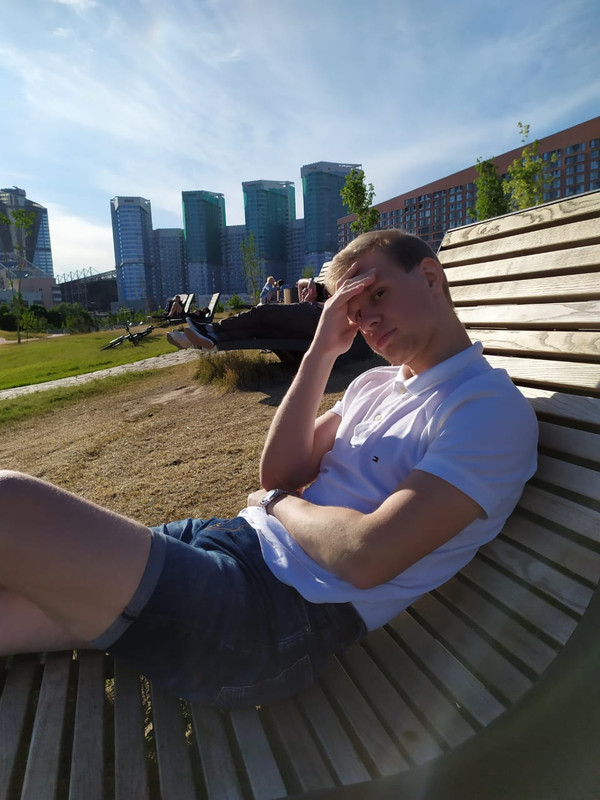 531E9FED-608E-4B3A-905F-419E6F7D9A68