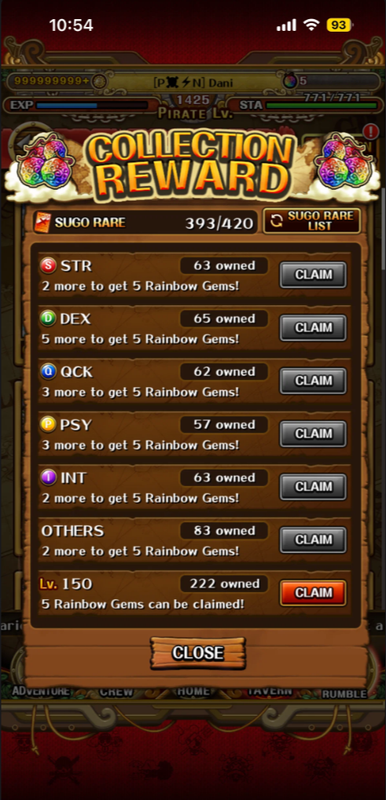 Screenshot 2026 08 03 234713