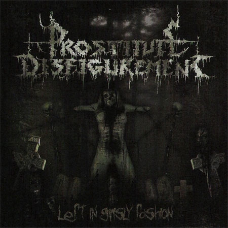 [Image: Prostitute-Disfigurement-Left-In-Grisly-...z-FLAC.jpg]