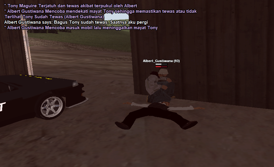 foto-ss-10.png