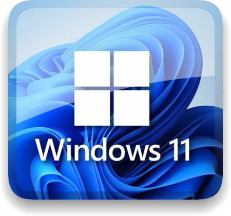 Windows 11 22H2 build 22621.607 AIO 28in1 HWID September 2022 RXuj-Px-Dz2oe-Iesc-ZIBINlz-Oh4-If64-Fbs
