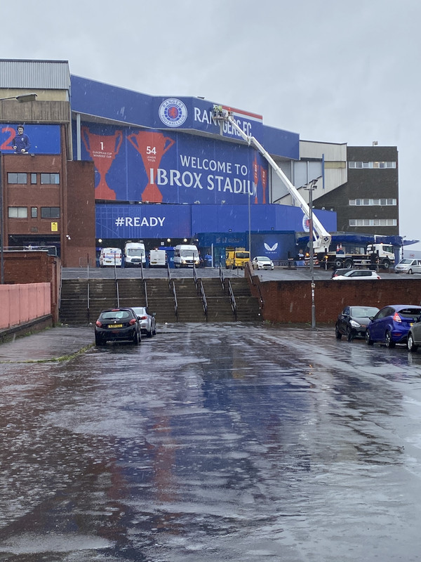 5F483690-FFA6-4EA8-BA79-0DAD6F8D249C