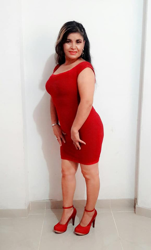 30706066_1622025587911798_8513154535391232000_n