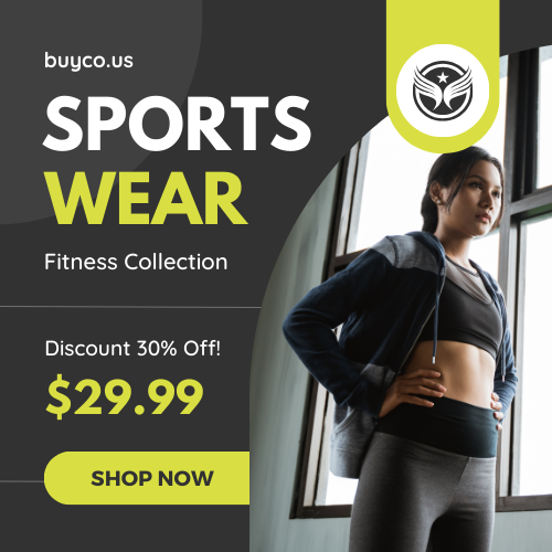 buyco.us