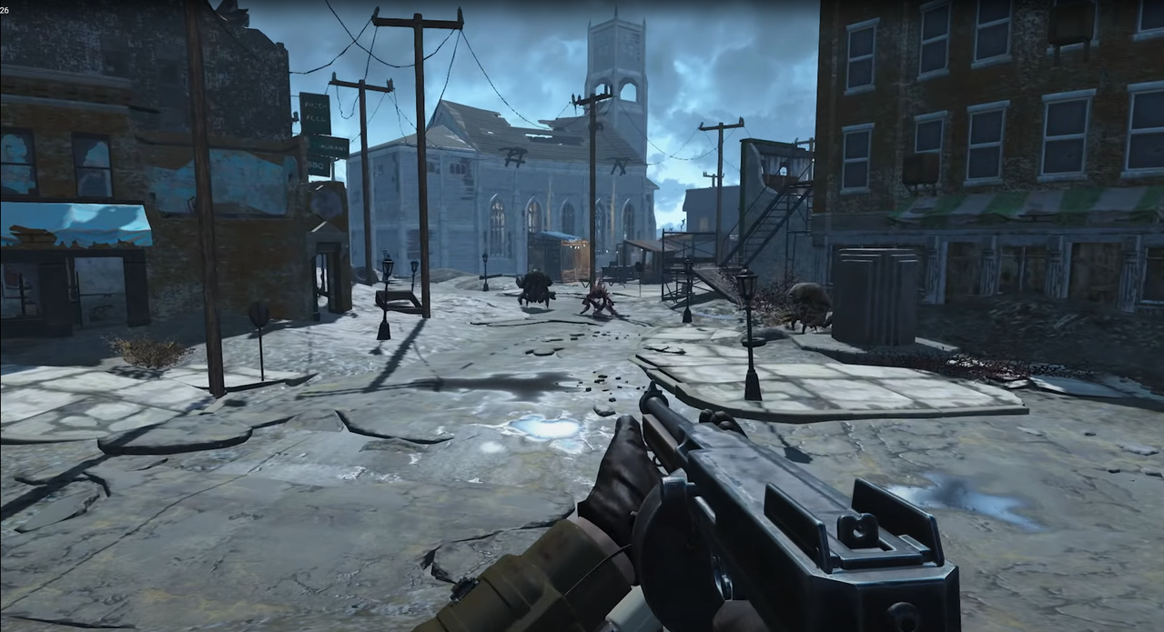 Snímek obrazovky 2026 02 05 153406