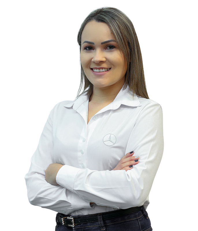 Foto Colaborador