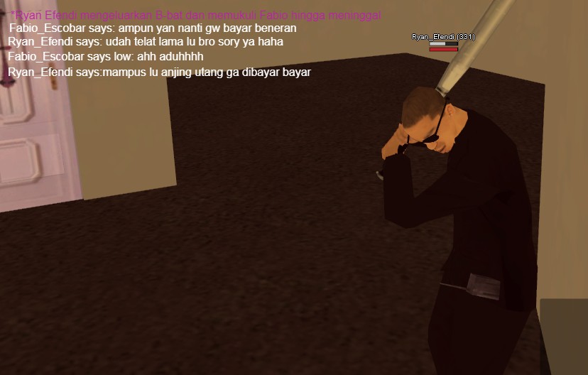 GTA-San-Andreas-03-12-2020-17-11-36.jpg
