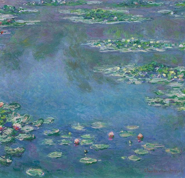 https://i.postimg.cc/Tw9c88SZ/960px-Claude-Monet-Water-Lilies-1906-Ryerson.jpg