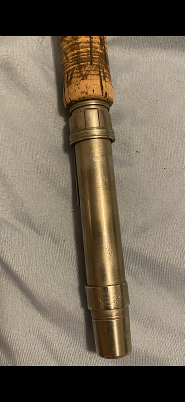 170ACBAA-B306-4863-9A95-7C605BA3C181