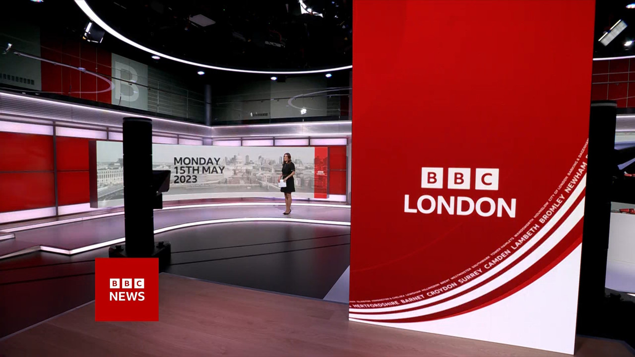 BBC London News_20230515_18301900.ts_snapshot_03.44.221
