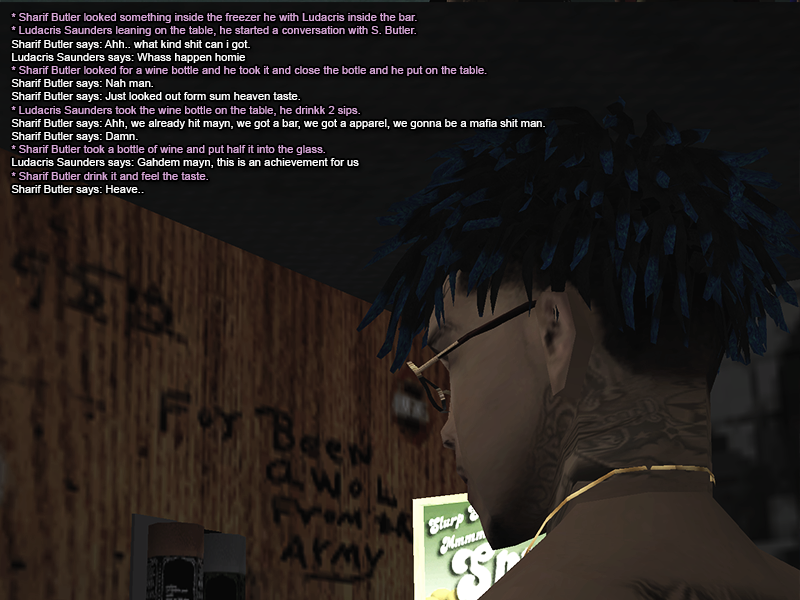 SSRP-Disciples54.png
