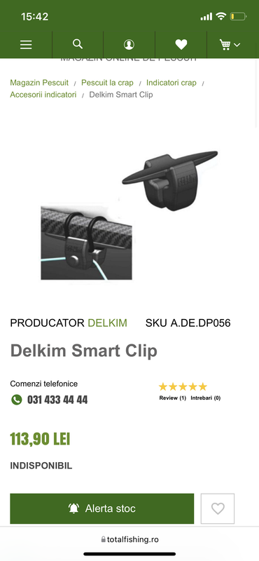 6D9445B8-8493-4EAF-878C-1DAEC447D8CC