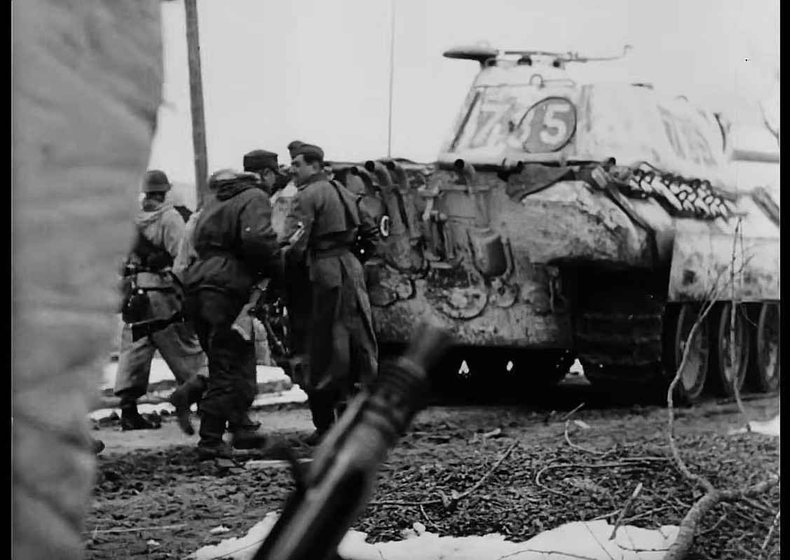 дв 26 апрель 44 3